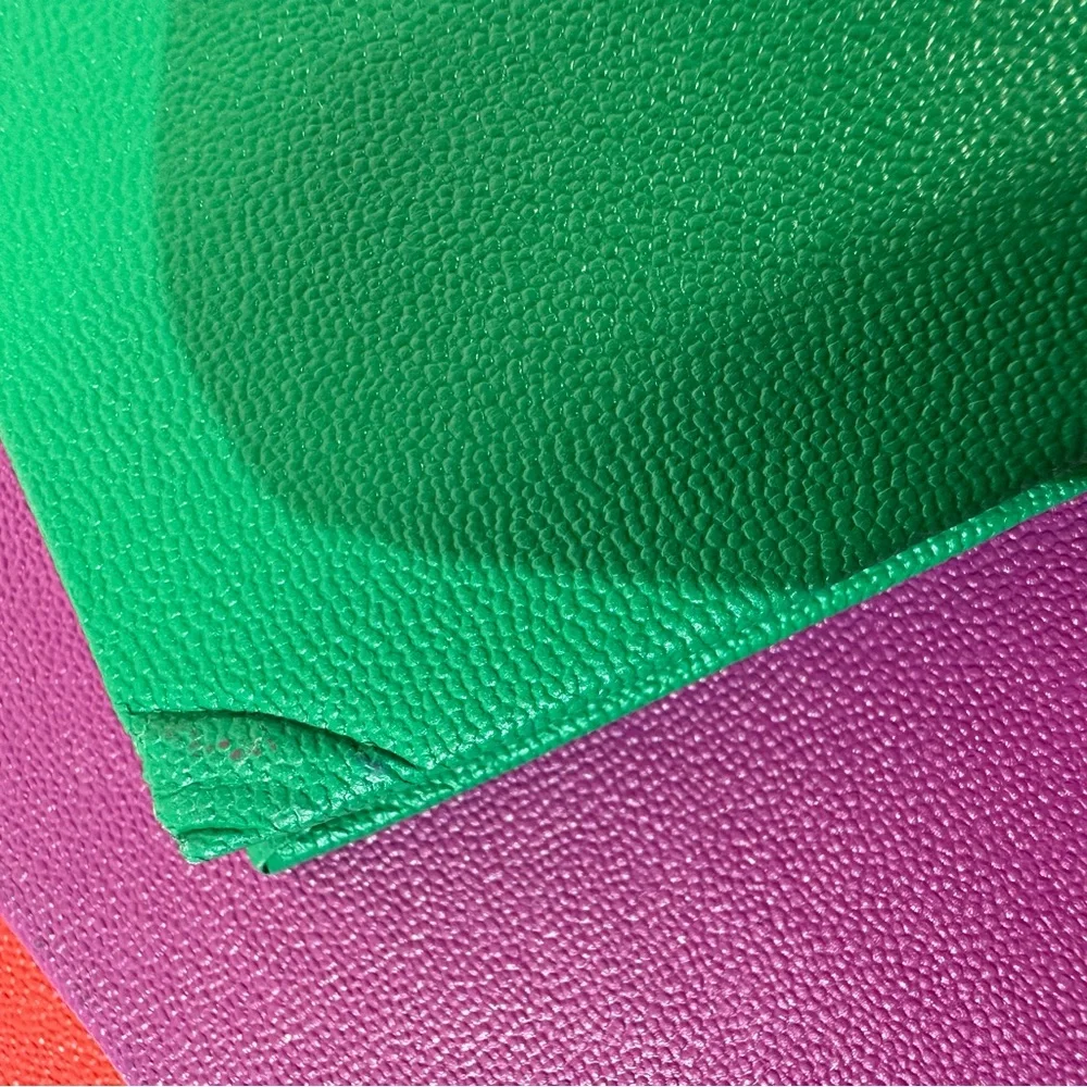 The Life Book Of Christmas Set Volumes 1-3 Time Incorporated, New York 1963 - Picture 14 of 16